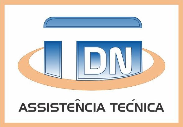 TDN - Comércio e Assistência Técnica de Equipamentos Odonto-Médico Hospitalares