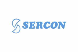 Sercon